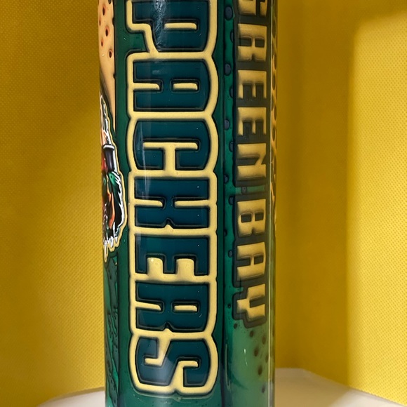 Sublimation Tumbler - Picture 2 of 3